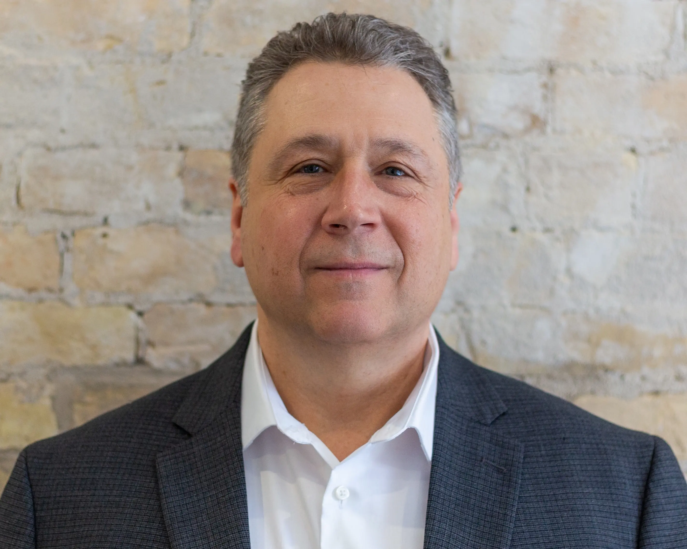 Dwayne Swan — Sutton Group-Select Realty
