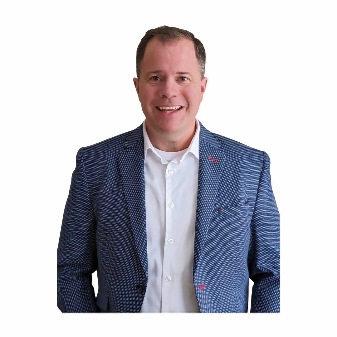 Greg Keane — Sutton Group-Select Realty