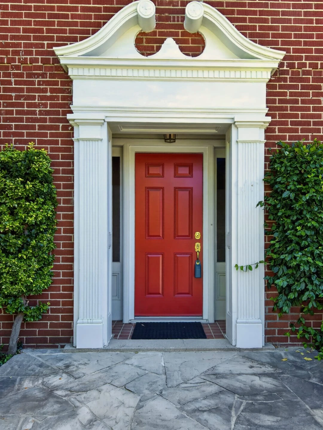 Professional real estate listing photo by Williams Media — London Ontario